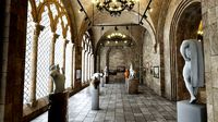 Museum Art Gallery
