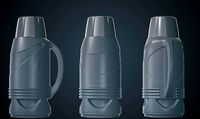 Thermos
