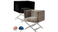 Eichholtz DAWSON Chair
