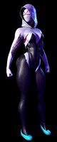 Spider Gwen