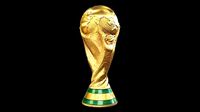 Fifa World Cup