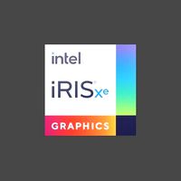 Intel Iris Xe Graphics v1 001