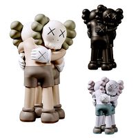 Kaws Toys 05
