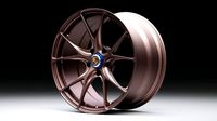 VOSSEN RS74