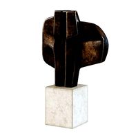 Oracle VII by Peter Boiger