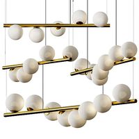 RIFLESSI TWIST Lamp