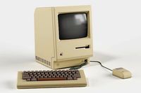 Macintosh 128K