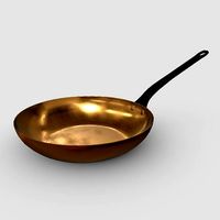 Pan 2