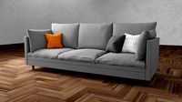 Modern Couch
