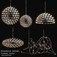 MoooI collection