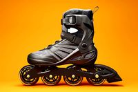 Rolki Rollerblade Zetrablade