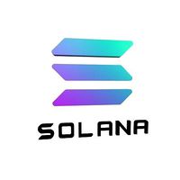 Solana Coin v1 001