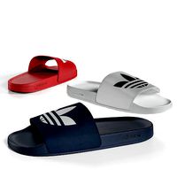 Slippers Adidas