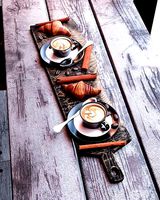 Coffee Asset 03