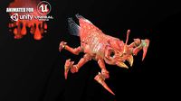 LandBug6