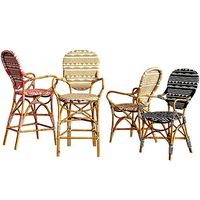 Bistro Chairs