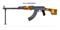 RPK 6P2