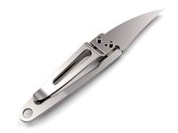 Knife 05