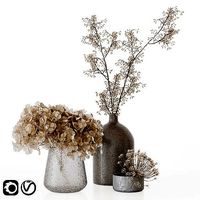 Bouquet 02
