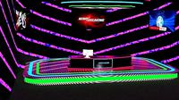 Virtual Brodcast Studio
