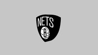 Brooklyn Nets Team Logo