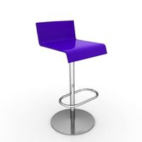 Chair 3D Model