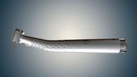 Dental Drill