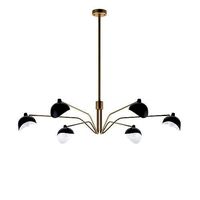 Chandelier Tyler Eichholtz