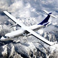 ATR-72 600