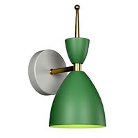 Wall lamp Gemma 3785 - 1W