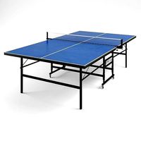 table tenis