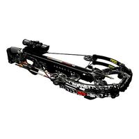 Barnette Hyperghost 405 Crossbow