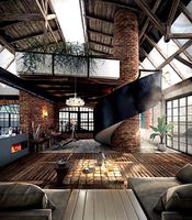 Panama Beach Villa