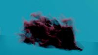 Smoke Simulation