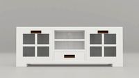 Noobist - Cabinet - Beyettori
