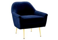 Phoebe Chair Westelm