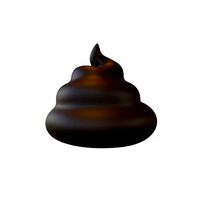 Pile of Poo v2 003