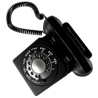 Old Phone