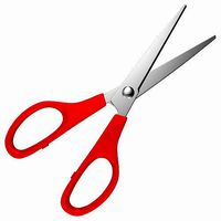 Scissors