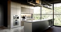 Modern living - D2