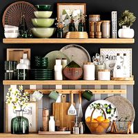 kitchen accessories 002