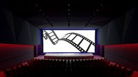 Dolby Movie Theater