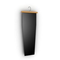 Pants 3D Model