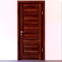 Doors Kit Constructor 06