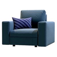 Classic Armchair Prostoria