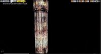 Ancient Pillars