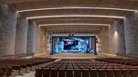 Theatre 3