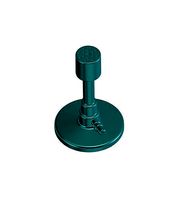 Bunsen Burner Toy