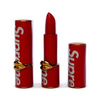 Supreme Matte Trance Lipstick