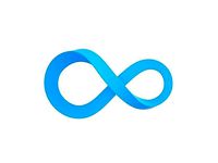 Infinity Symbol 2